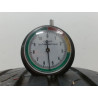 Pneu RUNWAY ENDURO HP 205 60 16 92 H