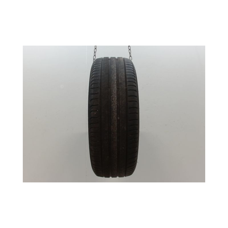 Pneu MICHELIN PRIMACY 4 205 55 17 95 V