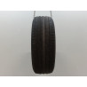 Pneu MICHELIN PRIMACY 4 205 55 17 95 V