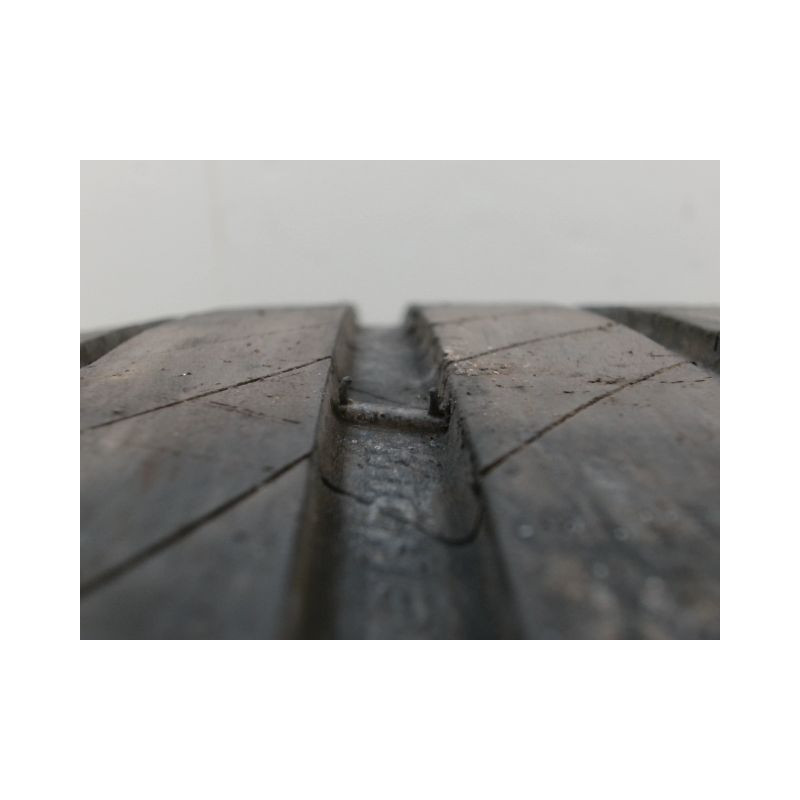 Pneu MICHELIN PRIMACY 4 205 55 17 95 V
