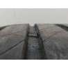 Pneu MICHELIN PRIMACY 4 205 55 17 95 V