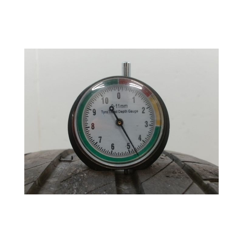 Pneu MICHELIN PRIMACY 4 205 55 17 95 V