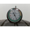 Pneu MICHELIN PRIMACY 4 205 55 17 95 V