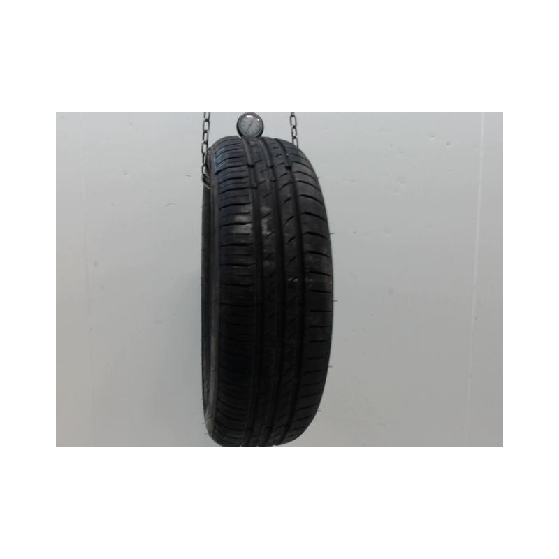 Pneu TRAZANO ZUPERECO Z-107 175 65 14 82 T