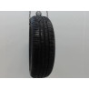 Pneu TRAZANO ZUPERECO Z-107 175 65 14 82 T