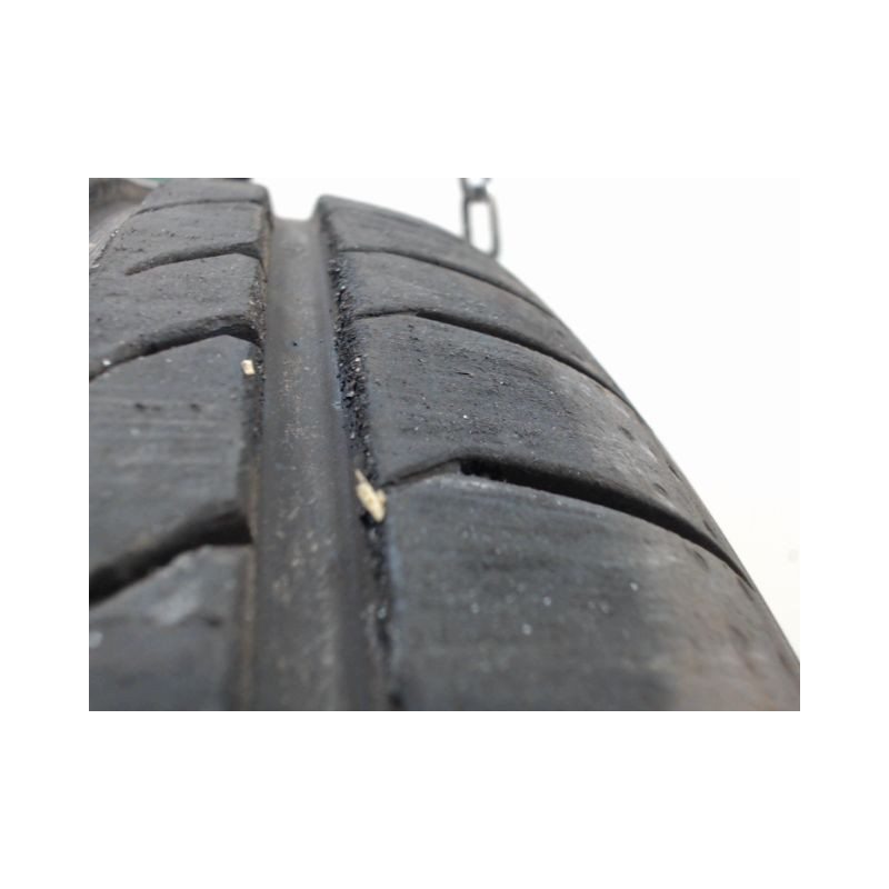 Pneu TRAZANO ZUPERECO Z-107 175 65 14 82 T