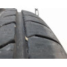 Pneu TRAZANO ZUPERECO Z-107 175 65 14 82 T