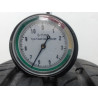 Pneu TRAZANO ZUPERECO Z-107 175 65 14 82 T
