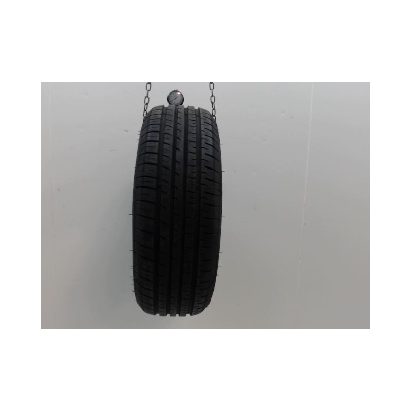 Pneu ILINK L-GRIP55 215 65 15 96 H