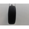 Pneu ILINK L-GRIP55 215 65 15 96 H