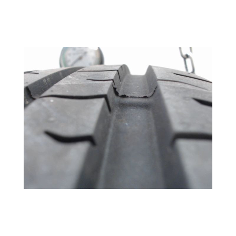 Pneu ILINK L-GRIP55 215 65 15 96 H