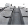 Pneu ILINK L-GRIP55 215 65 15 96 H