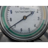 Pneu ILINK L-GRIP55 215 65 15 96 H