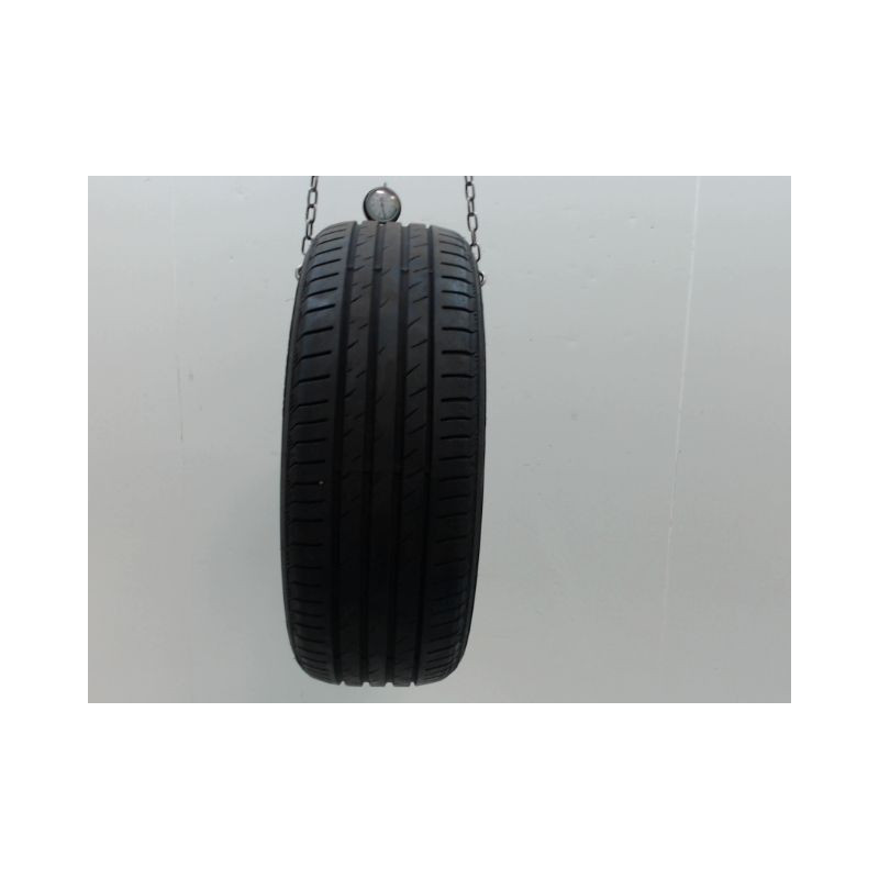 Pneu NEXEN N FERA SU4 205 50 17 93 W