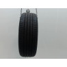 Pneu NEXEN N FERA SU4 205 50 17 93 W