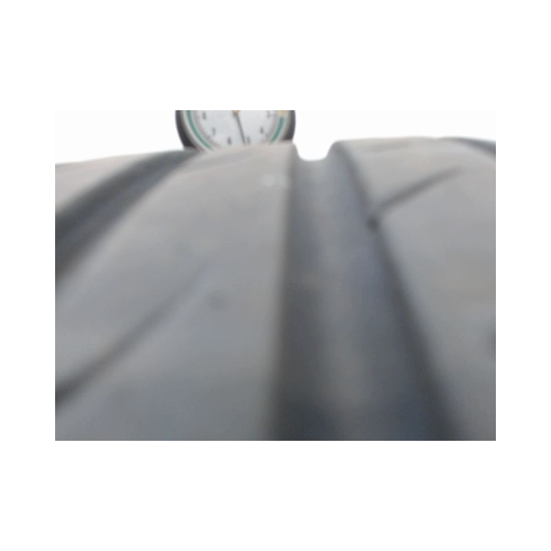Pneu NEXEN N FERA SU4 205 50 17 93 W