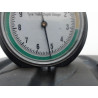 Pneu NEXEN N FERA SU4 205 50 17 93 W