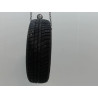 Pneu ROVELO ALL WEATHER R4S 175 65 14 82 T