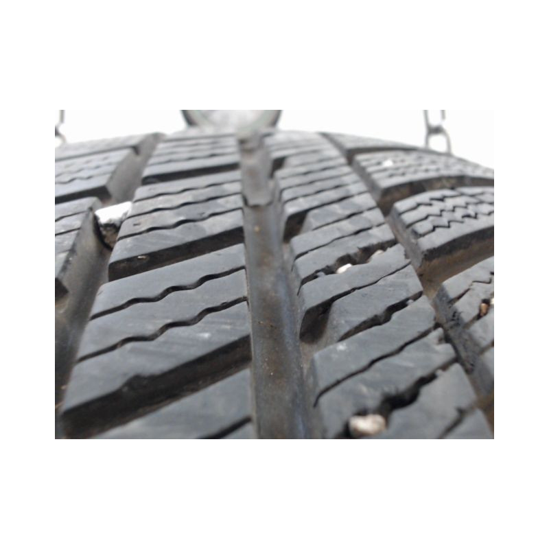 Pneu ROVELO ALL WEATHER R4S 175 65 14 82 T