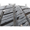 Pneu ROVELO ALL WEATHER R4S 175 65 14 82 T