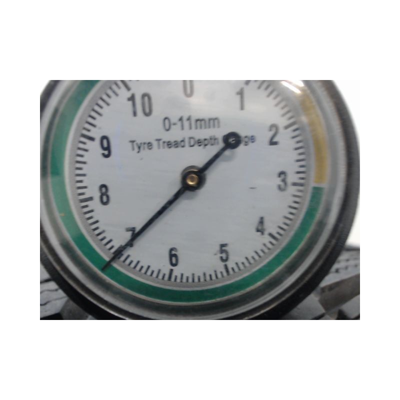 Pneu ROVELO ALL WEATHER R4S 175 65 14 82 T