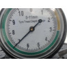 Pneu ROVELO ALL WEATHER R4S 175 65 14 82 T