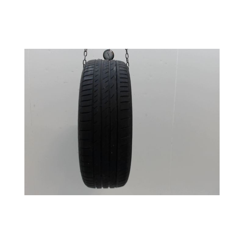 Pneu LAUFENN S FIT EQ+ 195 55 16 87 V