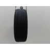 Pneu LAUFENN S FIT EQ+ 195 55 16 87 V