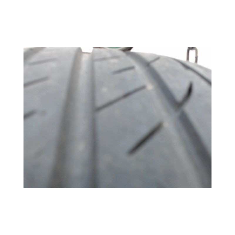 Pneu LAUFENN S FIT EQ+ 195 55 16 87 V