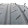 Pneu LAUFENN S FIT EQ+ 195 55 16 87 V