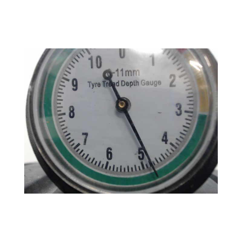 Pneu LAUFENN S FIT EQ+ 195 55 16 87 V