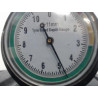 Pneu LAUFENN S FIT EQ+ 195 55 16 87 V
