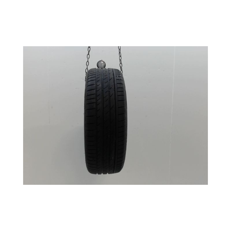 Pneu LAUFENN S FIT EQ+ 195 55 16 87 V