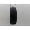 Pneu LAUFENN S FIT EQ+ 195 55 16 87 V