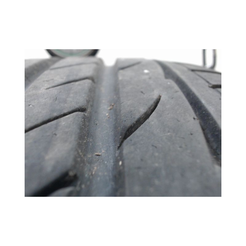 Pneu LAUFENN S FIT EQ+ 195 55 16 87 V