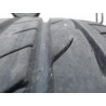 Pneu LAUFENN S FIT EQ+ 195 55 16 87 V