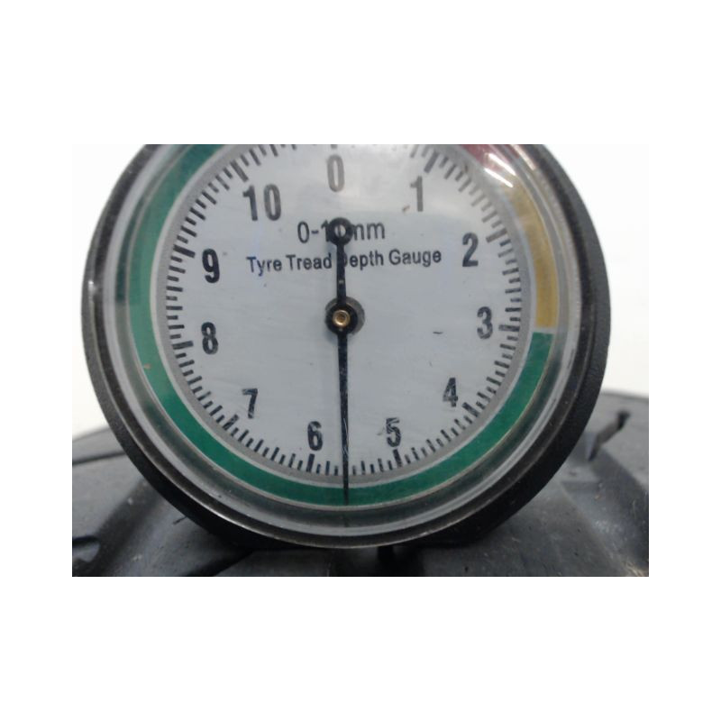 Pneu LAUFENN S FIT EQ+ 195 55 16 87 V