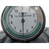 Pneu LAUFENN S FIT EQ+ 195 55 16 87 V