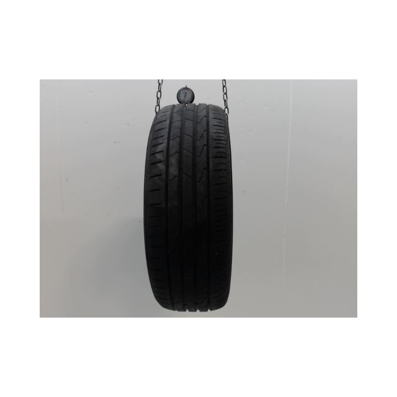 Pneu HANKOOK VENTUS PRIME 3 195 55 16 87 V