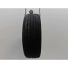 Pneu HANKOOK VENTUS PRIME 3 195 55 16 87 V