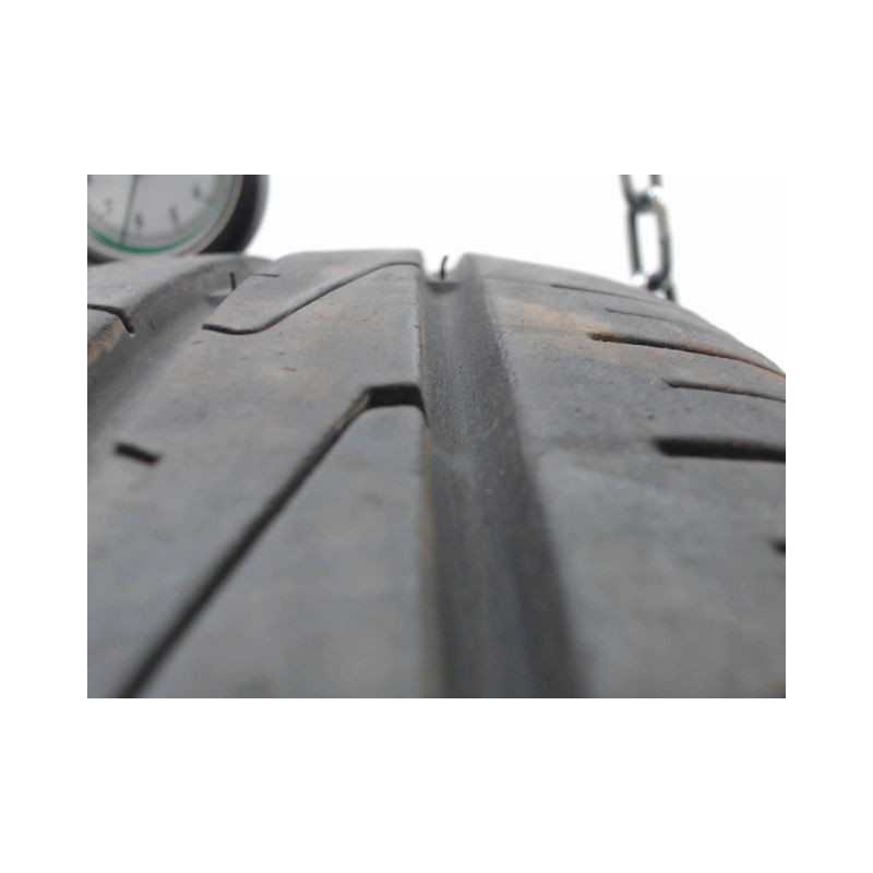 Pneu HANKOOK VENTUS PRIME 3 195 55 16 87 V