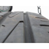 Pneu HANKOOK VENTUS PRIME 3 195 55 16 87 V