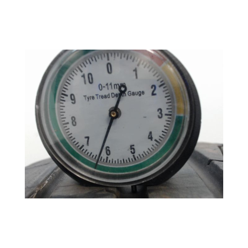 Pneu HANKOOK VENTUS PRIME 3 195 55 16 87 V