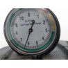Pneu HANKOOK VENTUS PRIME 3 195 55 16 87 V