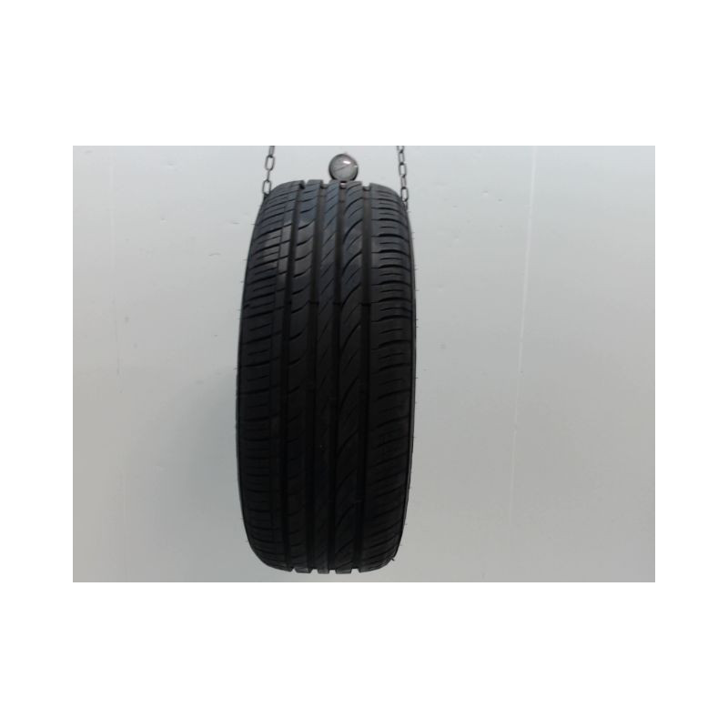 Pneu LEAO NOVA-FORCE 225 55 17 101 W