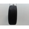 Pneu LEAO NOVA-FORCE 225 55 17 101 W