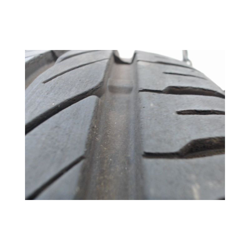 Pneu LEAO NOVA-FORCE 225 55 17 101 W