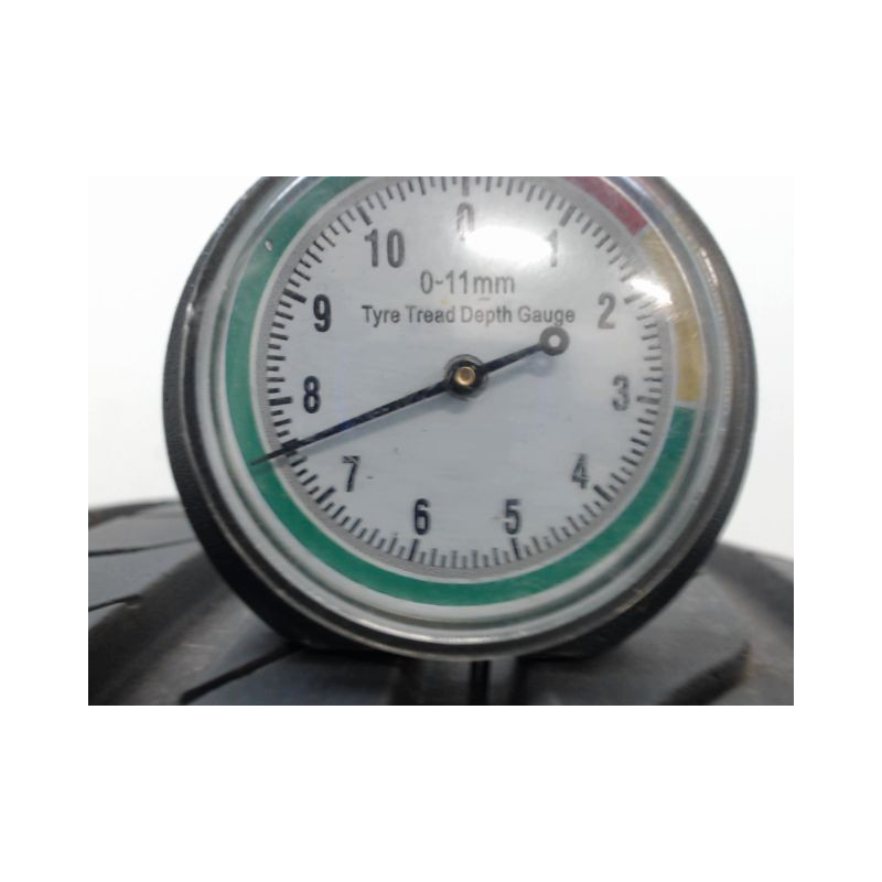 Pneu LEAO NOVA-FORCE 225 55 17 101 W