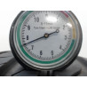 Pneu LEAO NOVA-FORCE 225 55 17 101 W