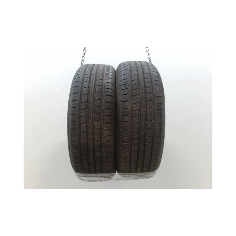 Paire de pneus APLUS A606 185 60 15 88 H